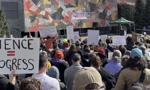 Screenshot 2025-03-27 at 10.52.45 PM